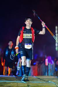 BIB: 5985
                            <button type="button" onclick="openModal(19033366)" class="btn btn-primary btn-sm float-right btn-popup" data-toggle="modal" data-target=".modal-high-quality">
                        <i class="fas fa-shopping-cart"></i> Add to Cart
                    </button>
                                            <button type="button" onclick="isThisMe(19033366, true)" class="btn btn-success btn-sm float-right btn-popup btn-isme hidden" data-toggle="tooltip" data-placement="bottom" title="นี่คือรูปของคุณใช่ไหม คลิกที่นี่เพื่อเอาเข้าอัลบั้ม">
                        <i class="fas fa-plus"></i> Add to album
                    </button>
                    <button type="button" onclick="isThisMe(19033366, false)" class="btn btn-warning btn-sm float-right btn-popup btn-isnotme hidden">
                        <i class="fas fa-ban"></i> Remove from album
                    </button>